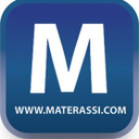 materassi.com logo