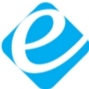 Materassi E Doghe IT logo