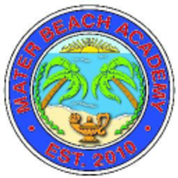 MATER ACADEMY (MIAMI BEACH) logo