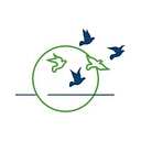 Mater Christi College logo