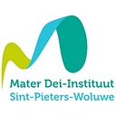 Rede Mater Dei de Saúde logo