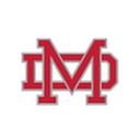 Mater Dei High School.1