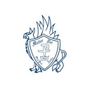 Mater Dei School logo