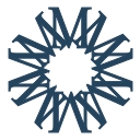 Doppio Diploma logo