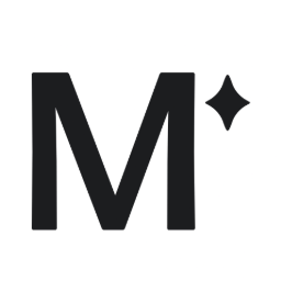 Matereal Inc. logo