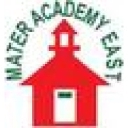 Mater Academy East logo