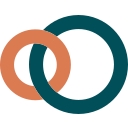 Favicon of The Mater Hospital Foundation