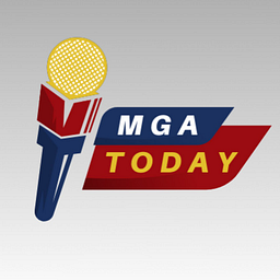 MATER GROVE ACADEMY logo