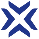 Materia logo