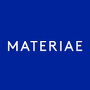 materiae.com logo