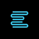 Materia Editions logo