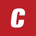 Cherry's Industrial Equipment Corp logo