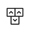 material-tailwind.com logo