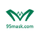 Material Holdings LLC logo