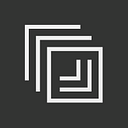 Material Security logo