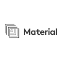 Material Security