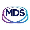 Material And Design Solutions logo