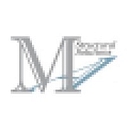 Material Applications Ltd logo