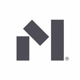 materialbank logo