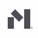 Materialbank logo