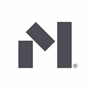 Material Bank® logo