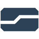 materialbitcoin.com logo