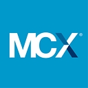 Material Connexion logo