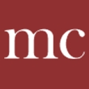 Material Culture logo