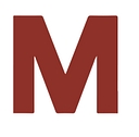 Material Difference Technologies logo