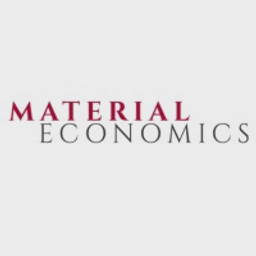 materialeconomics.com