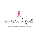 Material Girl Handbags