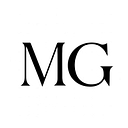 Favicon of Material Good