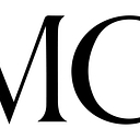 Logo for materialgood.com