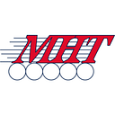 Material Handling Technologies, Inc.