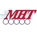 Material Handling Technologies, Inc. logo