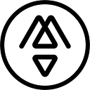 Material Impact