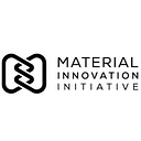 Material Innovation Initiative logo