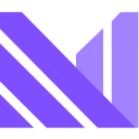 Materialize logo