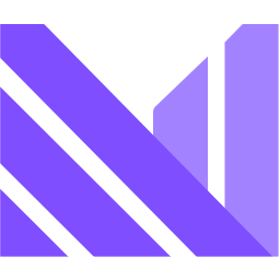 Materialize Streaming SQL logo