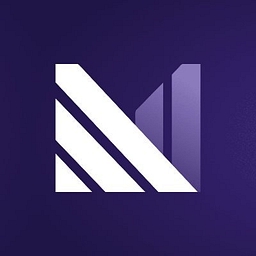 Materialize logo