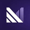 Materialize logo