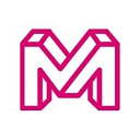 Materialize Labs logo
