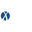 Materialize X logo