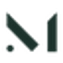 Materialkitchen