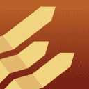 Material Management Resources, Inc. logo