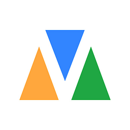 Material Model, Inc. logo
