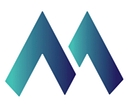 Material Motion logo