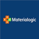 Materialogic logo