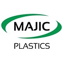 Material Recovery Inc. logo
