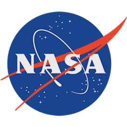 materials.earthdata.nasa.gov